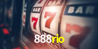 Spaceman Game 888rio
