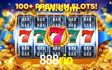 Framework de Pesquisa - Avaliação de Plataformas