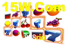 Crash Games Strategies 888rio