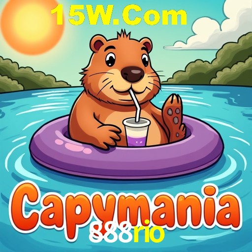 Weekend Specials 888rio