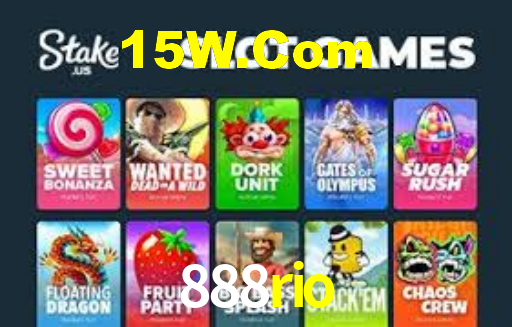 888rio,888rio.com