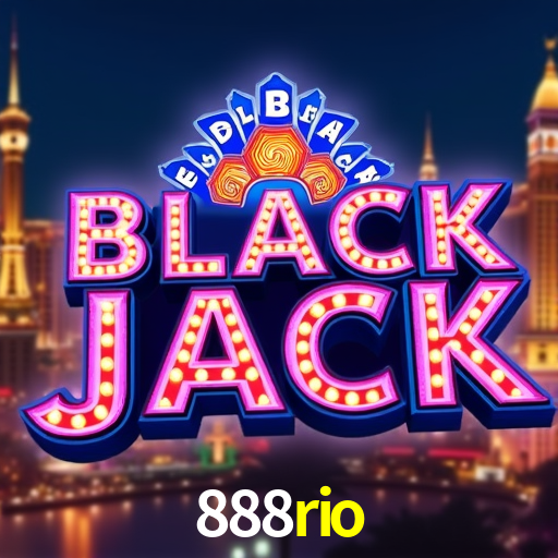 Descubra o Mundo do Cassino Online com 888rio