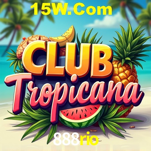 888rio Belo Horizonte - Reivindique Bonus