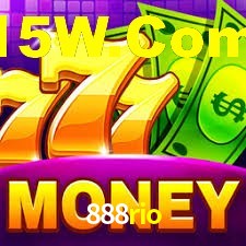 Instant EasyPaisa 888rio