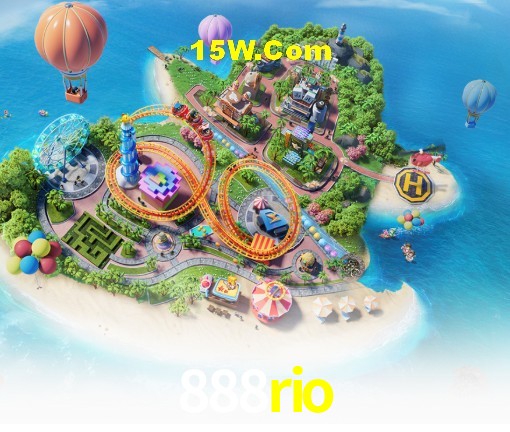 Estatísticas Esportivas 888rio