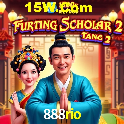 Seasonal Promotions 888rio
