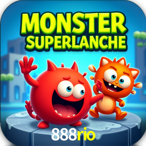 Responsive Design 888rio