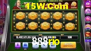Player Reviews 888rio