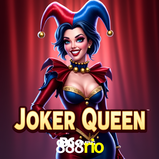 888rio Curitiba - Live Status