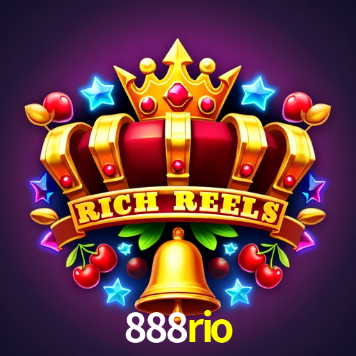 888rio Belo Horizonte - Provably Fair