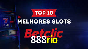 888rio,888rio.com