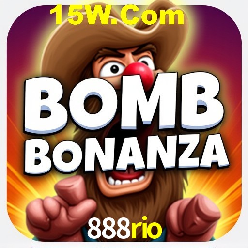888rio Rio de Janeiro - Bonus Terms