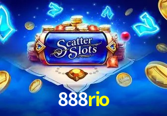 Segurança 2FA 888rio
