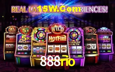 Especiais de Fim de Semana 888rio