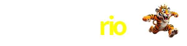 888rio